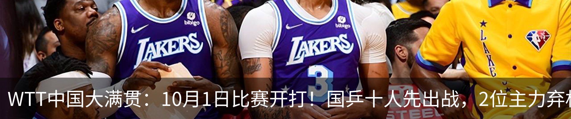 资讯动态